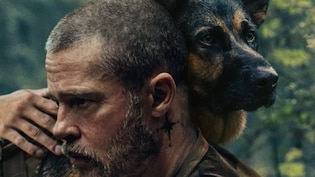 Heart Of The Beast Box Office Collection Day 1: Can Brad Pitt&rsquo;s Survival Thriller Make An Impact In India?