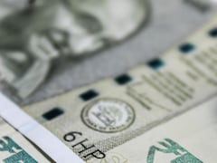 Rs 50,000 Credit Card Bill: Pay It Now Or Convert It Into EMI?