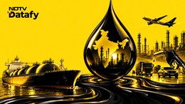 How India Managed Energy Crisis Amid Middle East Tensions