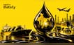 How India Managed Energy Crisis Amid Middle East Tensions