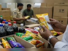 मुंबई में चल रहा था Maggi, Lay's, Kurkure पर एक्सपायरी डेट बदलने का खेल! FDA की कार्रवाई में बड़ा खुलासा