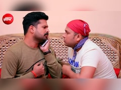 रितेश पांडे का वो गाना जिसे मिले 1 अरब से ज्यादा व्यूज, बॉलीवुड को छोड़ा पीछे, खेसारी-पवन सिंह भी नहीं कर पाए मुकाबला, 6 साल बाद भी रील्स की जान