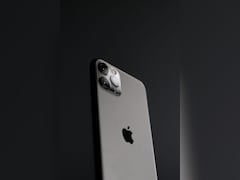 Apple Faces Regulatory Probe In India Over 'Costly iPhone Repairs' Tied To iOS 18