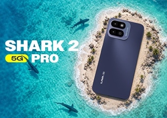 Lava ने सस्ता 5जी फोन Shark 2 Pro 5G किया 50MP कैमरा, 6000mAh बैटरी के साथ, कितनी है कीमत