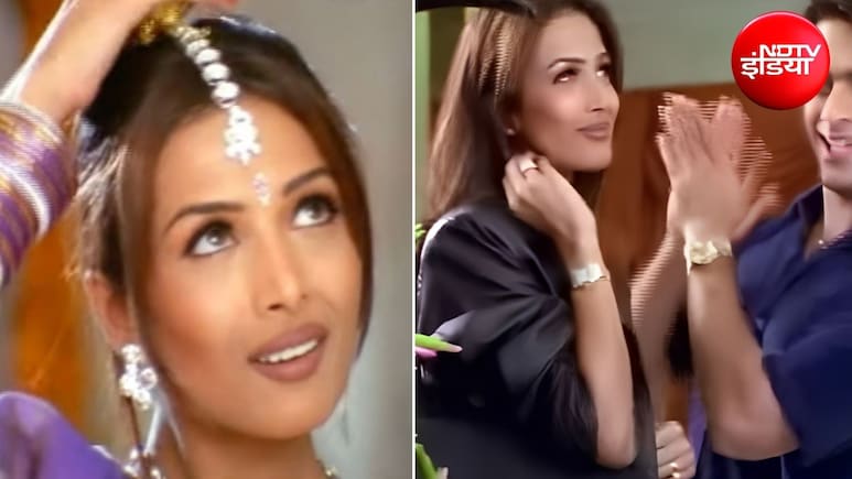 42 साल पुराना पंजाबी गाना, मलाइका अरोड़ा के आने से बना ऑलटाइम सुपरहिट, हर शादी-पार्टी में नाचने वालों की होता है पहली पसंद