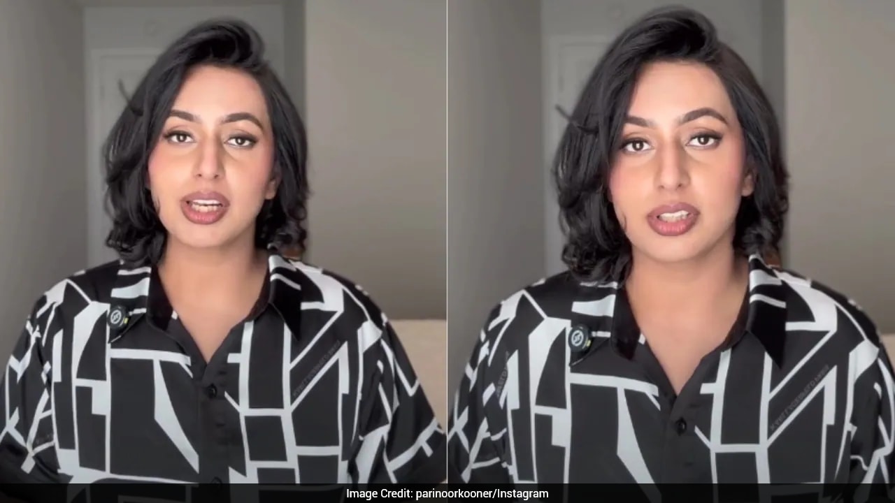 "Distance Gives Clarity": Indian Woman Shares 5 Things She Sees Differently After Moving Abroad