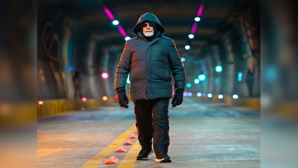 PM Modi At 76: How 12 Years Of 'Modinomics' Changed India For Ordinary Indians