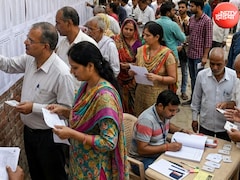 Delhi SIR: Prominent Voters Who Received Notices Cleared After Verification