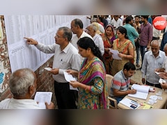 33 लाख मतदाताओं को नोटिस पर SC सख्त! आप भी तो नहीं है इस लिस्ट में ऐसे करें चेक