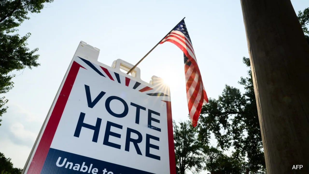 Democrats Or Republicans? Who Will Indian Americans Back In US Midterms?