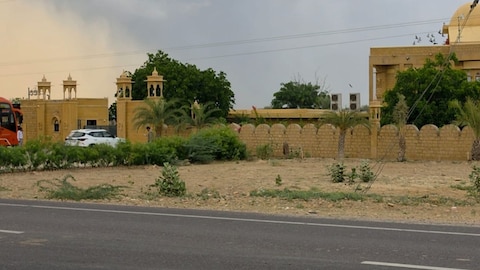 Story image