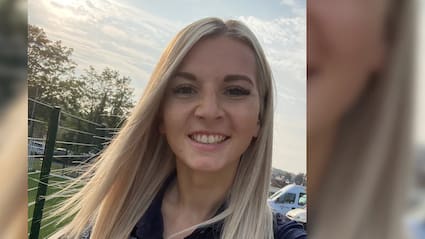 British Teacher Accused Of Sex With 16-Year-Old Student Faces Trial