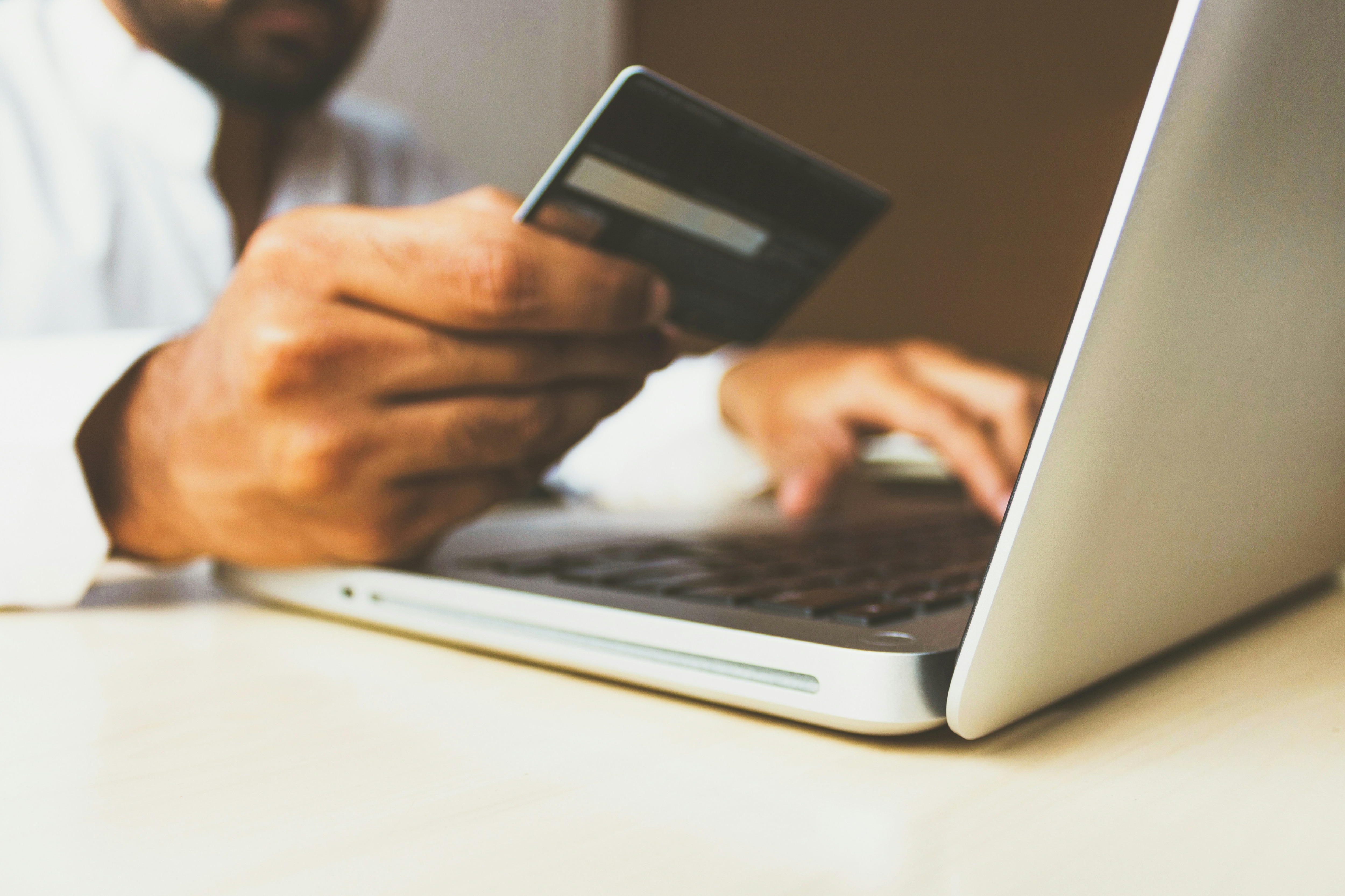 SBI Card launches FD-backed secured credit cards on YONO in about 10 minutes