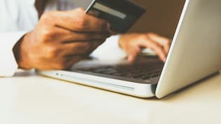 SBI Card Now Offers FD-Backed Secured Credit Cards On YONO In '10 Minutes'
