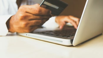 SBI Now Offers FD-Backed Secured Credit Cards On YONO In '10 Minutes'