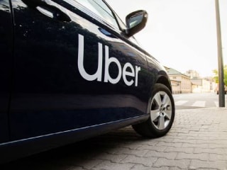Uber layoffs 2026: उबर फिर निकालेगी 3 हजार से ज्यादा कर्मचारी, COVID-19 के बाद दूसरी सबसे बड़ी छंटनी