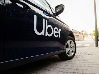 Uber निकालेगी 3 हजार से ज्यादा कर्मचारी, COVID-19 के बाद सबसे बड़ी छंटनी