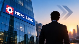HDFC Bank CEO Transition: New Chief Executive Must Focus On Deposits, Margins And Growth, Says Jefferies
