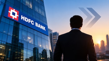 HDFC Bank CEO Transition: New Chief Executive Must Focus On Deposits, Margins And Growth, Says Jefferies