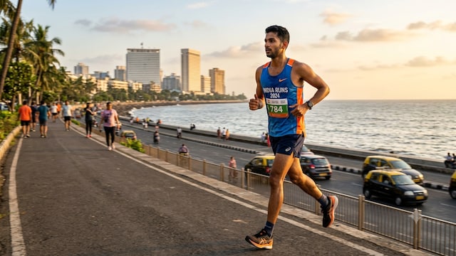 A warm-up cannot make an existing injury safe