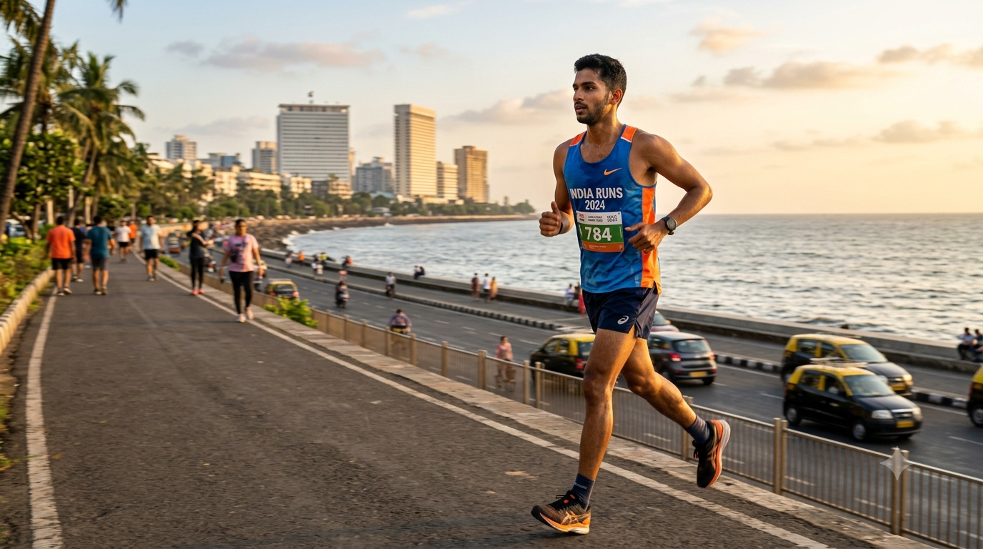 A warm-up cannot make an existing injury safe