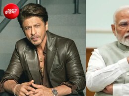 सलमान ने कहा 'नरेंद्र भाई', शाहरुख ने की लंबी उम्र की कामना, PM मोदी के जन्मदिन पर उमड़ा सितारों का प्यार