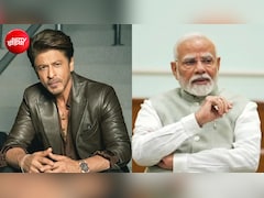 सलमान ने कहा 'नरेंद्र भाई', शाहरुख ने की लंबी उम्र की कामना, PM मोदी के जन्मदिन पर उमड़ा सितारों का प्यार