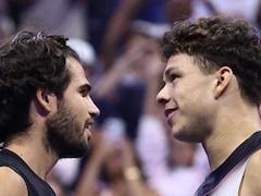 Not normal US Open Scheduling Under-Fire After Late-Night Finishes