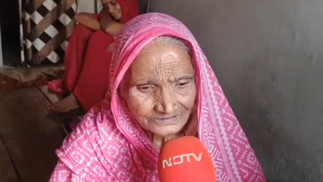 Latest and Breaking News on NDTV Latest and Breaking News on NDTV