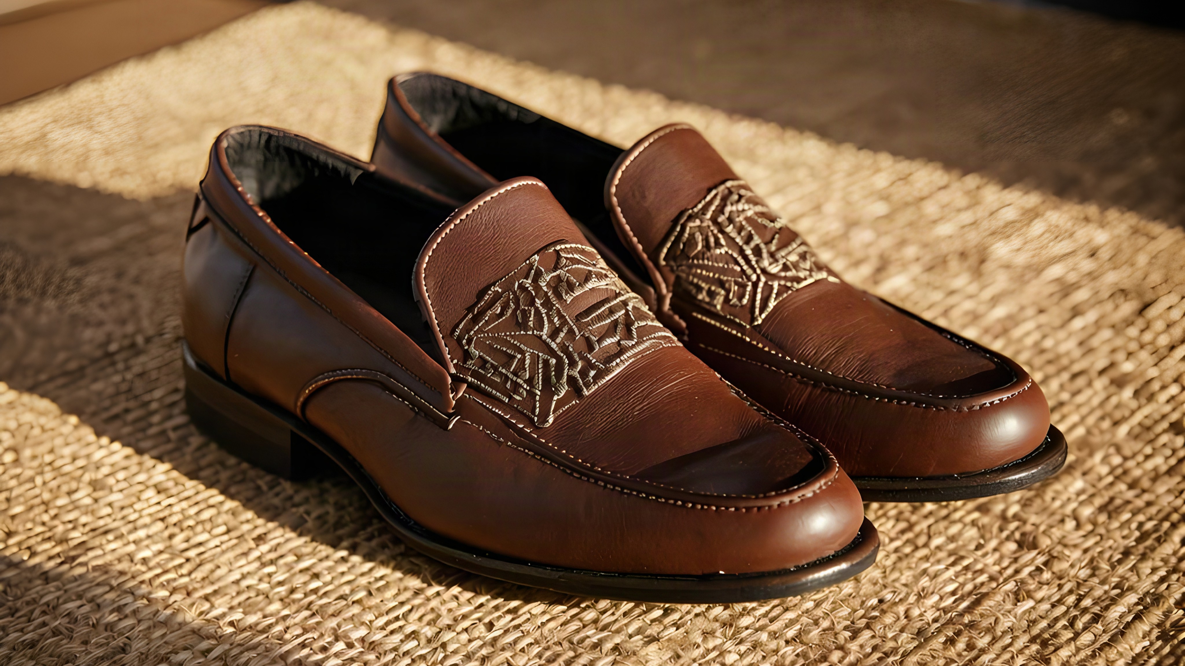 Some Mojaris And Loafers Worth Considering On Amazon Some Mojaris And Loafers Worth Considering On Amazon