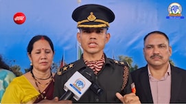 SSB में 21 बार रिजेक्ट, फ&zwj;िर भी लेफ्टिनेंट कैसे बने दीपक रावत? सेना के ल&zwj;िए ठुकराई लाखों की जॉब