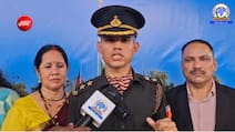 SSB में 21 बार रिजेक्ट, फ‍िर भी लेफ्टिनेंट कैसे बने दीपक रावत? सेना के ल‍िए ठुकराई लाखों की जॉब