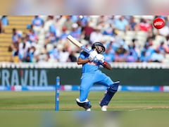 कहीं पहले ही मैच में न मिल जाए कड़ी टक्कर? जापान के खिलाफ मैच से पहले टीम इंडिया के स्टार ने दी चेतावनी