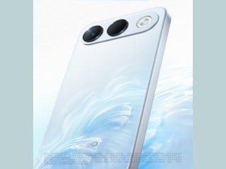 Oppo A7 Pro का लॉन्च 11 सितंबर को, 8000mAh बैटरी के साथ, IP69K रेटिंग!