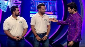From Kabadiwala To Cloud: Kabadi Man Digitises India's Recycling