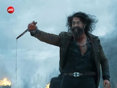 यश की ‘टॉक्सिक’ को OTT पर भी लगा जोर का झटका, 200 करोड़ रुपये मांग रहे थे मेकर्स, अब सिर्फ 30 करोड़ का ऑफर