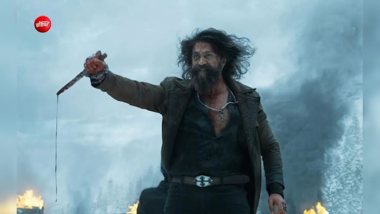 यश की &lsquo;टॉक्सिक&rsquo; को OTT पर भी लगा जोर का झटका, 200 करोड़ रुपये मांग रहे थे मेकर्स, अब सिर्फ 30 करोड़ का ऑफर
