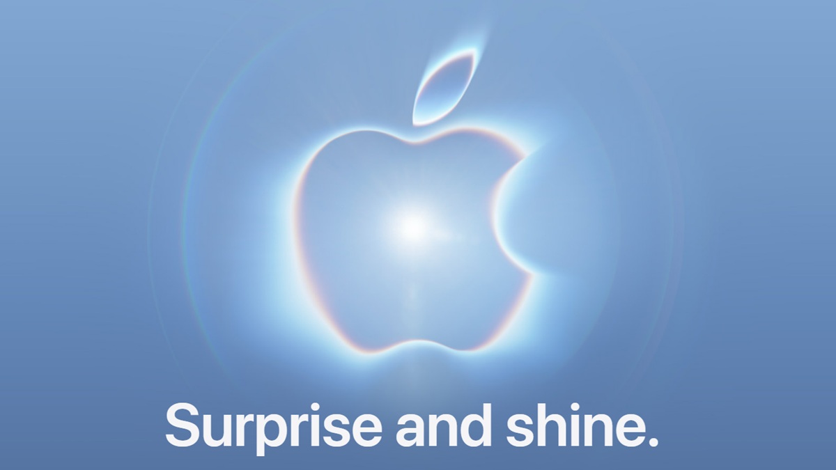 Apple 9 सितंबर को लॉन्च करने जा रहा iPhone 18 Pro और iPhone 18 Pro Max, बड़े अपग्रेड होने की उम्मीद