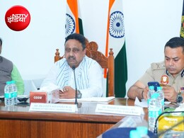 चांदनी चौक-सदर बाजार को जाम से मिलेगी राहत? लोडिंग-अनलोडिंग का समय तय; लेकिन नए नियमों पर उठे सवाल
