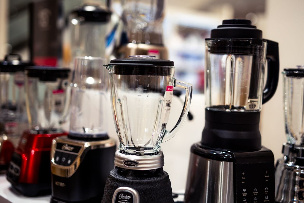 Best Mixer Grinders Best Mixer Grinders