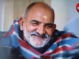 नीम करौरी बाबा के नाम यूपी में बनेगा नया आध्यात्मिक सर्किट, जानें स्थलों की पूरी लिस्ट