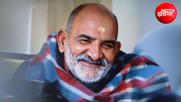 Neem Karoli Baba Stories: जब नीम करोली बाबा ने मांगी अरहर की दाल, साधारण रोटी कैसे बन गई अलौकिक प्रसाद, जानिए...