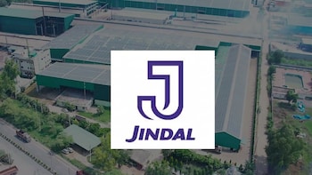 Jindal Supreme Makes Strong Debut, Shares List At 29% Premium At Rs 120 Per Share On NSE