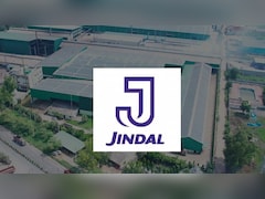 Jindal Supreme IPO Listing Today: Check GMP, Expected Listing Price Ahead Of Debut