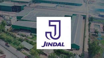 Jindal Supreme IPO Allotment Status Today: How To Check On BSE, NSE And Bigshare Services