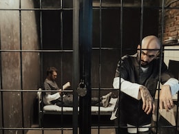 Finland Considers Renting Prison Space Abroad Amid Overcrowding