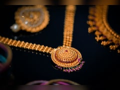 Gold Rate Today: Check 24K, 22K Gold Prices in Mumbai, Delhi, Chennai, Kolkata, Bengaluru on September 28