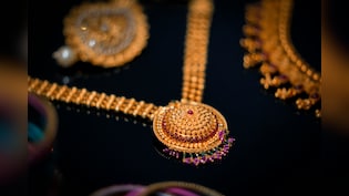 Gold Rate Today: Check 24K, 22K Gold Prices In Mumbai, Delhi, Chennai, Kolkata, Bengaluru On September 28