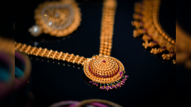 Gold Rate Today: Check 24K, 22K Gold Prices In Mumbai, Delhi, Chennai, Kolkata, Bengaluru On September 28
