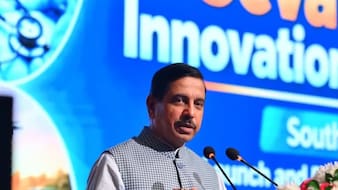 Seva First Innovation Challenge 2026: Education Minister Launches Portal